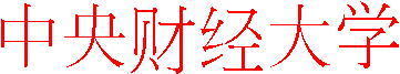 乐动体育最新官方入口